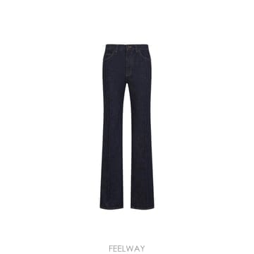 Saint Laurent �δ��� SAINT LAURENT ���ζ� ���̺� ���� �����δ��� SAINT LAURENT ���ζ� ���̺� ���� ����