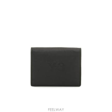 Yohji Yamamoto �δ��� Y-3 ���̾��� ���� �����δ��� Y-3 ���̾��� ���� ����