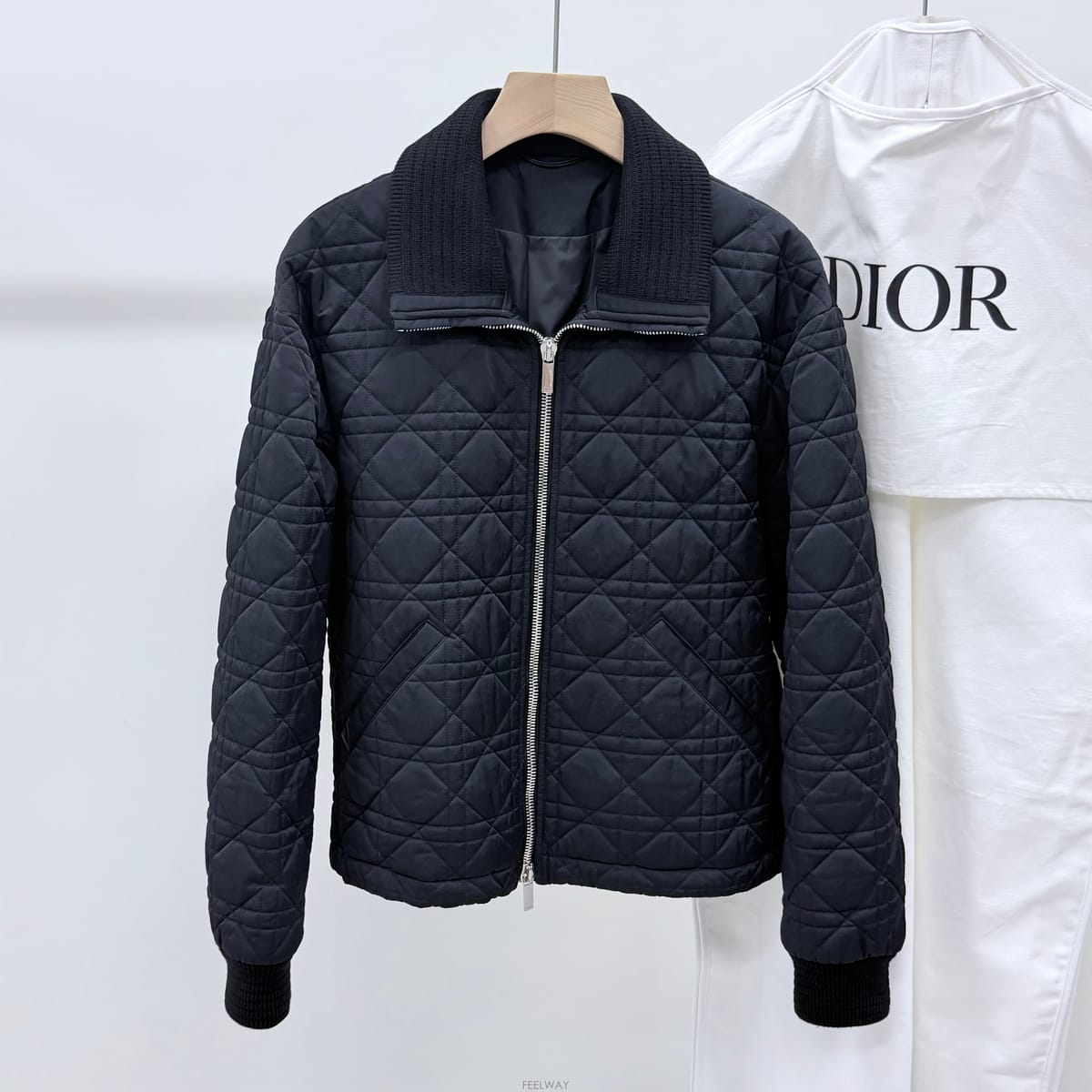 DIOR [S+��/50] 25SS ��� ��� ���� ���� ����[S+��/50] 25SS ��� ��� ���� ���� ����