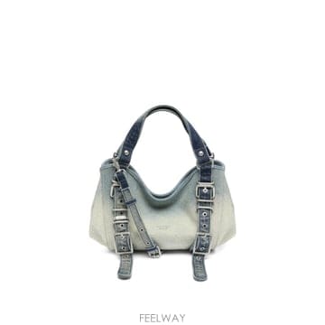 Diesel �δ��� DIESEL ���� ���� ��Ʈ���δ��� DIESEL ���� ���� ��Ʈ��
