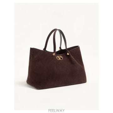 Valentino �δ��� VALENTINO �߷�Ƽ�� ���� ��Ʈ���δ��� VALENTINO �߷�Ƽ�� ���� ��Ʈ��