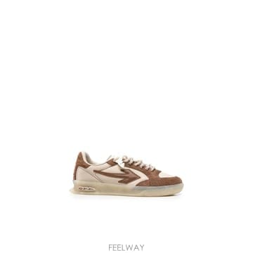 Off White �δ��� Off-White ����ȭ��Ʈ ���� ����Ŀ���δ��� Off-White ����ȭ��Ʈ ���� ����Ŀ��