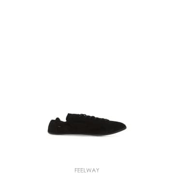 Yohji Yamamoto �δ��� Y-3 ���̾��� ���� ����Ŀ���δ��� Y-3 ���̾��� ���� ����Ŀ��