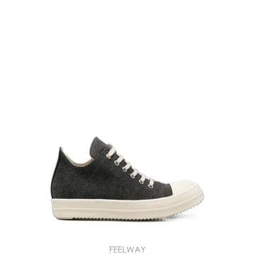 Rick Owens �δ��� Rick Owens DRKSHDW �������� ��ũ������ �׷��� ����Ŀ���δ��� Rick Owens DRKSHDW �������� ��ũ������ �׷��� 