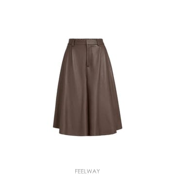 Brunello Cucinelli �δ��� BRUNELLO CUCINELLI ���ڷ� ��ġ�ڸ� ���� �����δ��� BRUNELLO CUCINELLI ���ڷ� ��ġ�ڸ� ���� ��