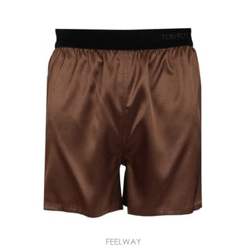 TOM FORD �δ��� TOM FORD ������ ���� �����δ��� TOM FORD ������ ���� ����