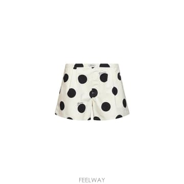 Jacquemus �δ��� JACQUEMUS ��ũ���� ȭ��Ʈ �����δ��� JACQUEMUS ��ũ���� ȭ��Ʈ ����