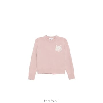 Maison Kitsune �δ��� Maison Kitsune ����Ű���� ��ũ ��Ʈ�δ��� Maison Kitsune ����Ű���� ��ũ ��Ʈ