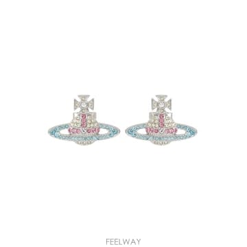 ViVienne westwood �δ��� Vivienne Westwood ���� ����Ʈ��� ��ũ ���� �Ͱ����δ��� Vivienne Westwood ���� ����Ʈ��� ��ũ ���� 