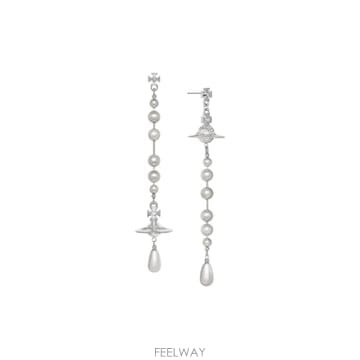 ViVienne westwood �δ��� Vivienne Westwood ���� ����Ʈ��� �ǹ� �Ͱ����δ��� Vivienne Westwood ���� ����Ʈ��� �ǹ� �Ͱ���
