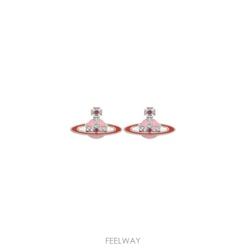 ViVienne westwood �δ��� Vivienne Westwood ���� ����Ʈ��� ��ũ �Ͱ����δ��� Vivienne Westwood ���� ����Ʈ��� ��ũ �Ͱ���