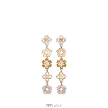 Tory Burch �δ��� Tory Burch �丮��ġ ��Ƽ�÷� �Ͱ����δ��� Tory Burch �丮��ġ ��Ƽ�÷� �Ͱ���