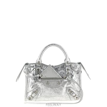 Balenciaga �δ��� BALENCIAGA �߷��þư� �ǹ� ��Ʈ���δ��� BALENCIAGA �߷��þư� �ǹ� ��Ʈ��