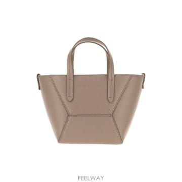 Brunello Cucinelli �δ��� BRUNELLO CUCINELLI ���ڷ� ��ġ�ڸ� ���� ��Ʈ���δ��� BRUNELLO CUCINELLI ���ڷ� ��ġ�ڸ� ���� ��
