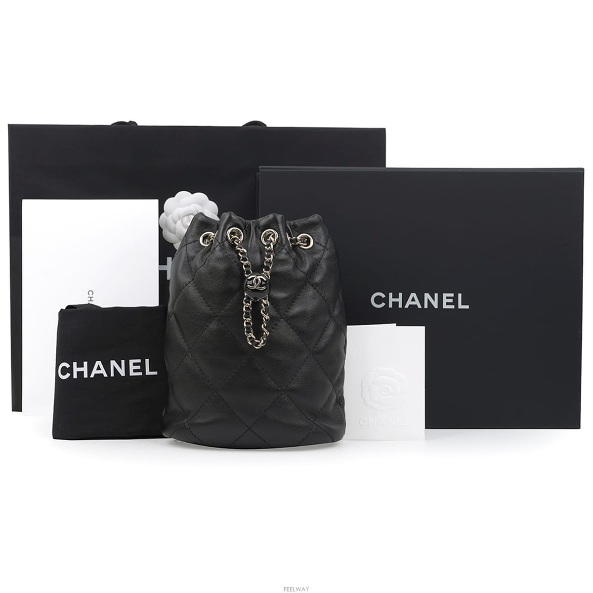 CHANEL [�߰���ǰ] ���� CC�ΰ� ����Ų ȣ�� ��Ŷ ���� AS4810[�߰���ǰ] ���� CC�ΰ� ����Ų ȣ�� ��Ŷ ���� AS4810