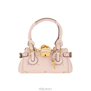 Chloe �δ��� Chloe ���ο� ��ũ ��Ʈ���δ��� Chloe ���ο� ��ũ ��Ʈ��