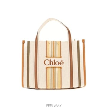 Chloe �δ��� Chloe ���ο� ������ ��Ʈ���δ��� Chloe ���ο� ������ ��Ʈ��