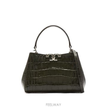 Tory Burch �δ��� Tory Burch �丮��ġ �׸� ��Ʈ���δ��� Tory Burch �丮��ġ �׸� ��Ʈ��