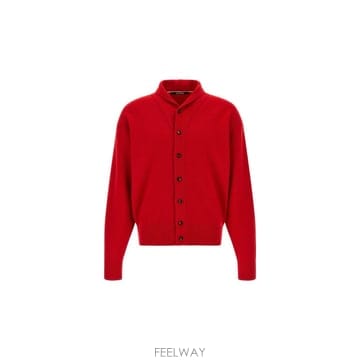 Jacquemus �δ��� JACQUEMUS ��ũ���� ���� ������δ��� JACQUEMUS ��ũ���� ���� �����