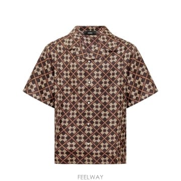 Amiri �δ��� AMIRI �ƹ̸� ���� �����δ��� AMIRI �ƹ̸� ���� ����