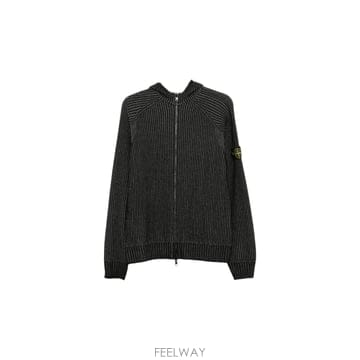 Stone Island �δ��� STONE ISLAND ������Ϸ��� ���� ������δ��� STONE ISLAND ������Ϸ��� ���� �����