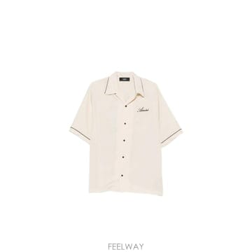 Amiri �δ��� AMIRI �ƹ̸� ���̺��� �����δ��� AMIRI �ƹ̸� ���̺��� ����