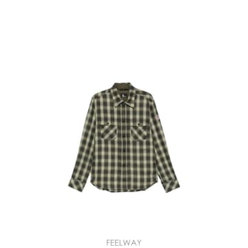 Moncler �δ��� MONCLER ��Ŭ���� üũ �����δ��� MONCLER ��Ŭ���� üũ ����