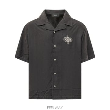 Amiri �δ��� AMIRI �ƹ̸� ���� �����δ��� AMIRI �ƹ̸� ���� ����