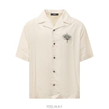 Amiri �δ��� AMIRI �ƹ̸� ���̺��� �����δ��� AMIRI �ƹ̸� ���̺��� ����