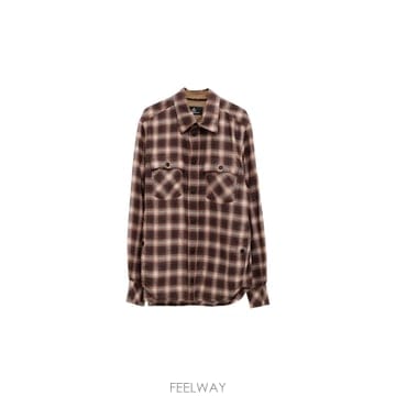 Moncler �δ��� MONCLER ��Ŭ���� ���� üũ �����δ��� MONCLER ��Ŭ���� ���� üũ ����