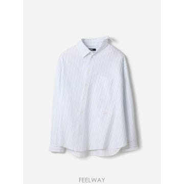 Jacquemus �δ��� JACQUEMUS ��ũ���� ��Ʈ������ �����δ��� JACQUEMUS ��ũ���� ��Ʈ������ ����