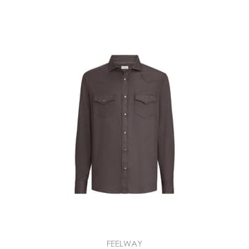 Brunello Cucinelli �δ��� BRUNELLO CUCINELLI ���ڷ� ��ġ�ڸ� ���� �����δ��� BRUNELLO CUCINELLI ���ڷ� ��ġ�ڸ� ���� ��