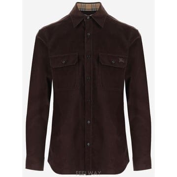 Burberry �δ��� BURBERRY ������ ���� �����δ��� BURBERRY ������ ���� ����