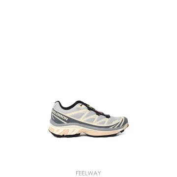 SALOMON �δ��� SALOMON ��θ� ���� ����Ŀ���δ��� SALOMON ��θ� ���� ����Ŀ��