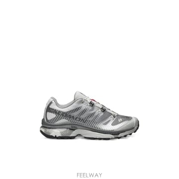 SALOMON �δ��� SALOMON ��θ� �ǹ� ����Ŀ���δ��� SALOMON ��θ� �ǹ� ����Ŀ��