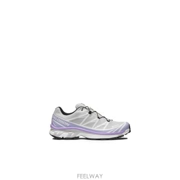 SALOMON �δ��� SALOMON ��θ� �׷��� ����Ŀ���δ��� SALOMON ��θ� �׷��� ����Ŀ��