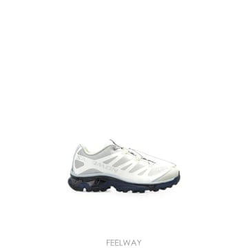 SALOMON �δ��� SALOMON ��θ� ���� ����Ŀ���δ��� SALOMON ��θ� ���� ����Ŀ��