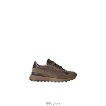 Brunello Cucinelli �δ��� BRUNELLO CUCINELLI ���ڷ� ��ġ�ڸ� ���� ����Ŀ���δ��� BRUNELLO CUCINELLI ���ڷ� ��ġ�ڸ� ���� ��