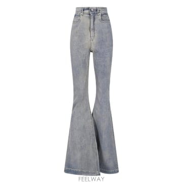 Rick Owens �δ��� Rick Owens DRKSHDW �������� ��ũ������ ���� ���� �����δ��� Rick Owens DRKSHDW �������� ��ũ������ ���� ��