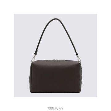 FENDI �δ��� FENDI ��� ���� ũ�ν����δ��� FENDI ��� ���� ũ�ν���