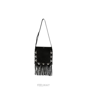 Valentino �δ��� VALENTINO �߷�Ƽ�� ���� ũ�ν����δ��� VALENTINO �߷�Ƽ�� ���� ũ�ν���