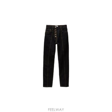 Versace �δ��� VERSACE ������ü ���� ���� �����δ��� VERSACE ������ü ���� ���� ����