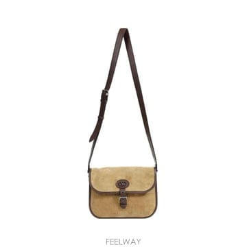 Valentino �δ��� VALENTINO �߷�Ƽ�� �Ϲٳ� ũ�ν����δ��� VALENTINO �߷�Ƽ�� �Ϲٳ� ũ�ν���