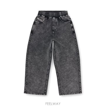 Diesel �δ��� DIESEL ���� �׷��� ���� �����δ��� DIESEL ���� �׷��� ���� ����