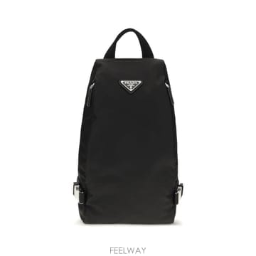 PRADA �δ��� PRADA ����� ���� ũ�ν����δ��� PRADA ����� ���� ũ�ν���