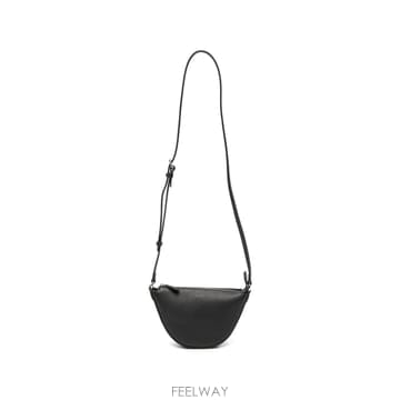 FENDI �δ��� FENDI ��� ���� ũ�ν����δ��� FENDI ��� ���� ũ�ν���
