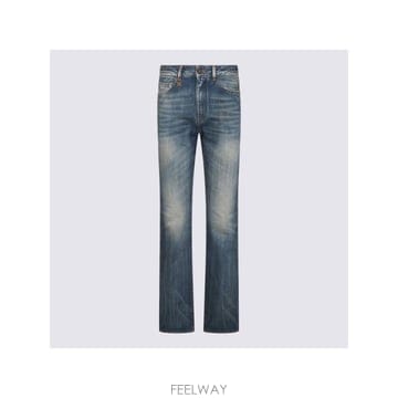 Amiri �δ��� AMIRI �ƹ̸� ���� ���� �����δ��� AMIRI �ƹ̸� ���� ���� ����