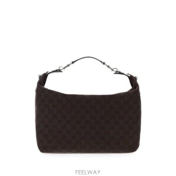 GUCCI �δ��� GUCCI ���� ���� ũ�ν����δ��� GUCCI ���� ���� ũ�ν���