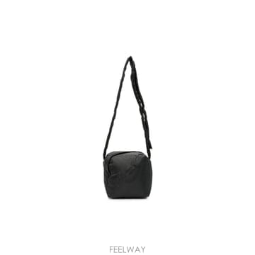 Yohji Yamamoto �δ��� Y-3 ���̾��� ���� ũ�ν����δ��� Y-3 ���̾��� ���� ũ�ν���