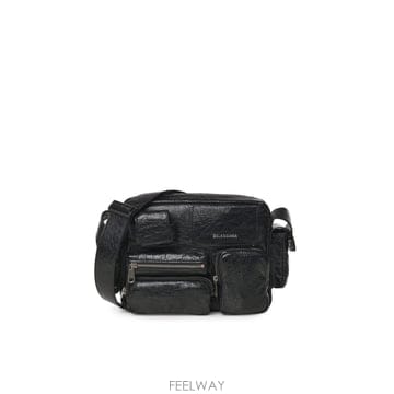 Balenciaga �δ��� BALENCIAGA �߷��þư� ���� ũ�ν����δ��� BALENCIAGA �߷��þư� ���� ũ�ν���
